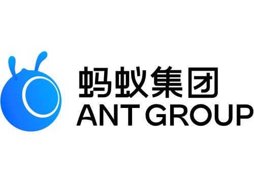 翻译服务 打破语言壁垒的桥梁